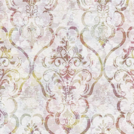 фото P+S International Fashion for Walls 13362-40