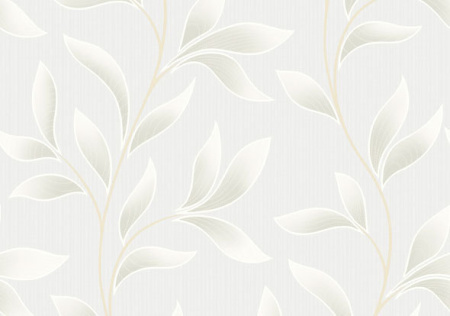 фото Grandeco Charming Florals 88407