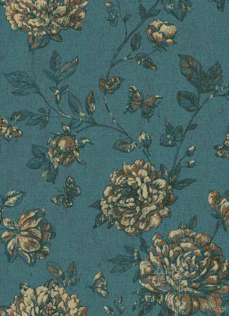фото Erismann Vintage 6335-36 (5119-36)