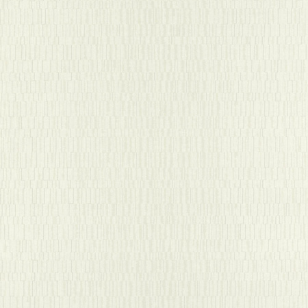 фото Rasch Vanity Fair 2 526011