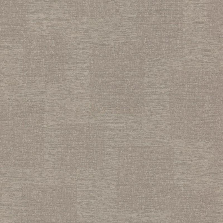 фото Rasch Deco Style 400274