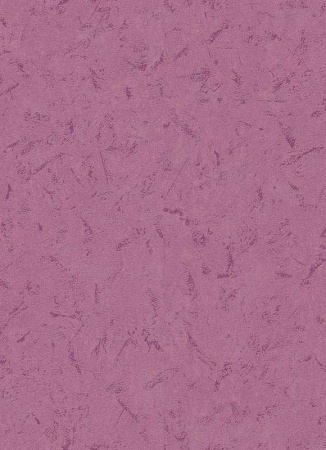 фото Erismann BasiXs 6492-17