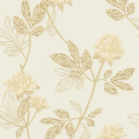 фото Erismann Eterna 2016 5913-02