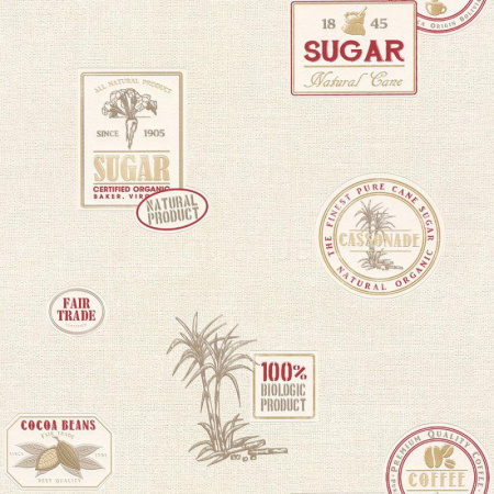 фото Rasch Tiles & More XII 853612