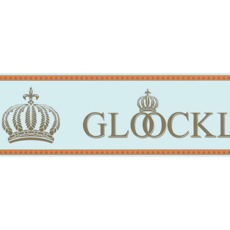 фото Marburg Gloockler Children’s Paradise 54166