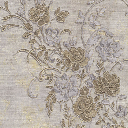 фото Decori & Decori Ambra D80932