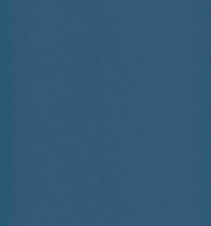 фото Erismann FreeStyle 6342-44