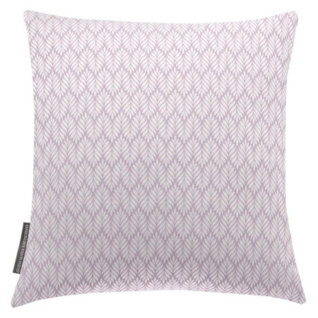фото P+S International Fashion for Walls 14020-10