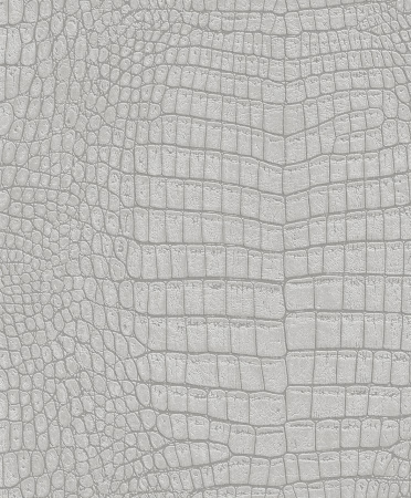 фото Rasch Modern Surfaces 475715