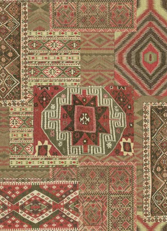 фото Erismann Orient 5111-06