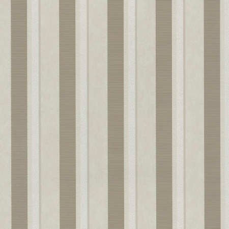 фото P+S International Studio Line 02421-30