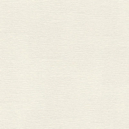 фото Rasch Deco Style 400229