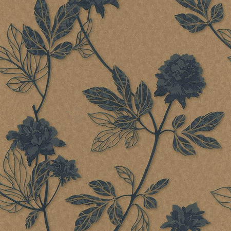 фото Erismann Eterna 2016 5913-11