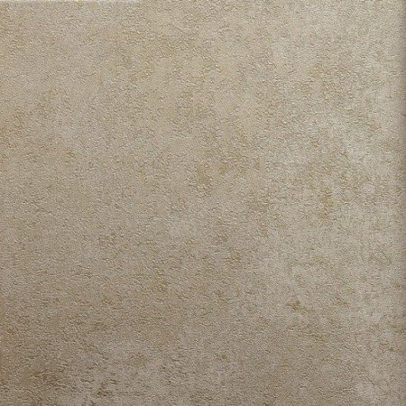 фото Decori & Decori Aurora 40625