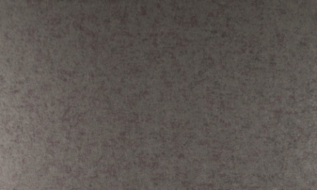 фото Arte Oxide 23103
