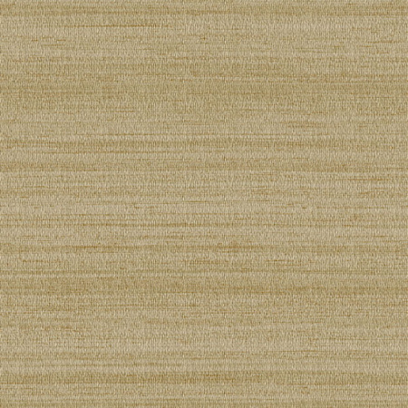 фото Muresco Urban Home 4708-2
