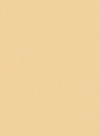 фото Erismann Prime Time 7352-20