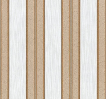 фото P+S International Best of Bohlen 02438-90