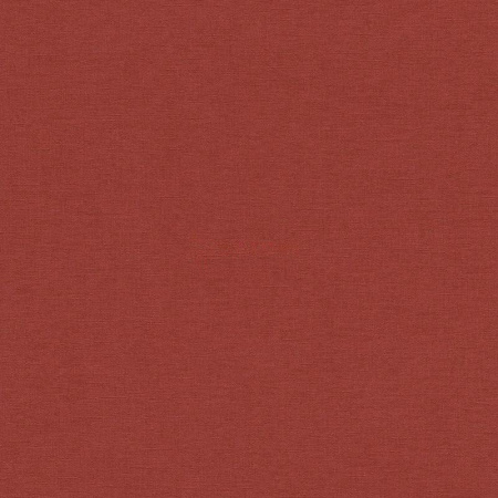 фото Rasch Florentine 2 (2019) 449877