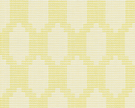 фото A.S.Creation Oilily Atelier 30270-2