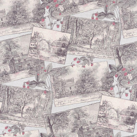 фото Rasch Tiles & More XII 858518