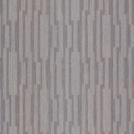 фото Grandeco Boutique 3004