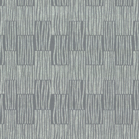 фото Dekens Exquisite 503-03
