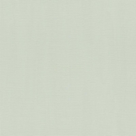 фото Rasch Hyde Park 411881