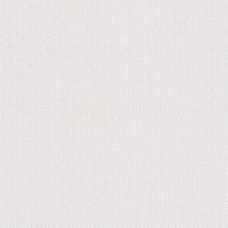 фото Erismann Summer Breeze 6887-01