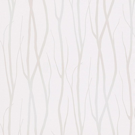 фото Erismann Summer Breeze 6884-10