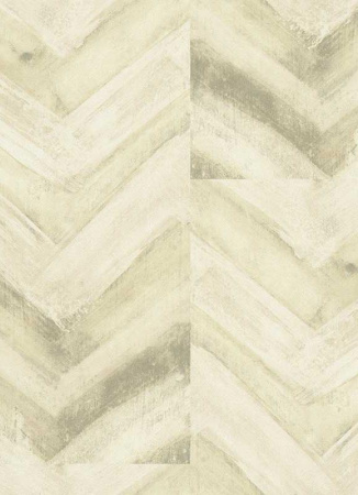 фото Erismann Acquabella 6351-07