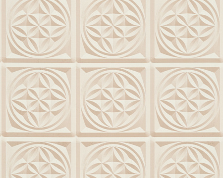фото A.S.Creation Simply Decor 32980-4