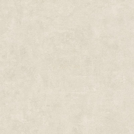 фото Rasch Vincenza 467505