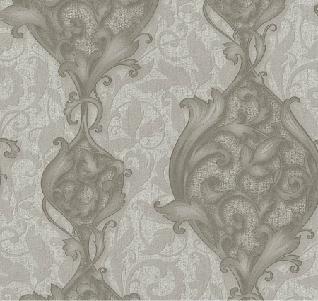 фото P+S International Best of Bohlen 02423-60