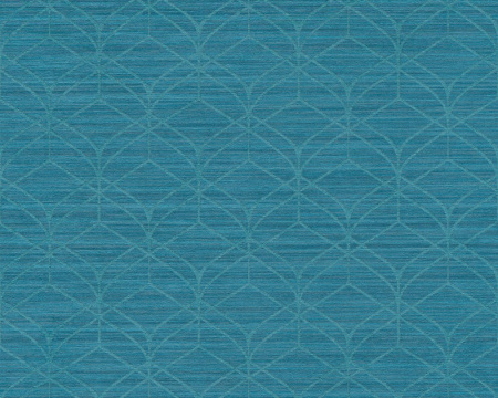 фото A.S.Creation Titanium 2 36004-5