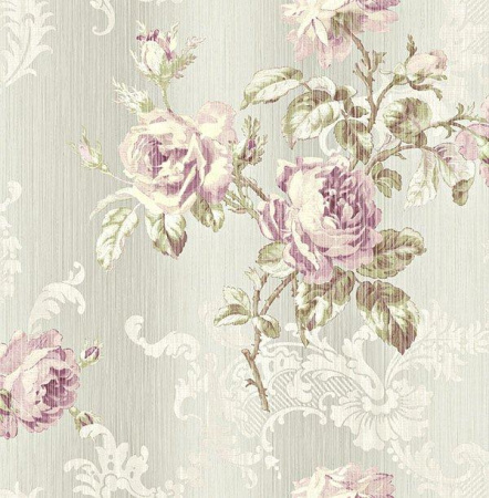 фото KT Exclusive Annabelle ak40309