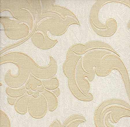 фото Limonta Bottega Tessile 55502