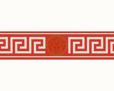фото A.S.Creation Versace Wallpaper 935221