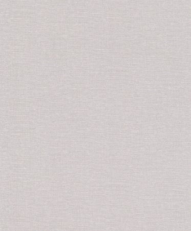 фото Rasch Pure Living 603279