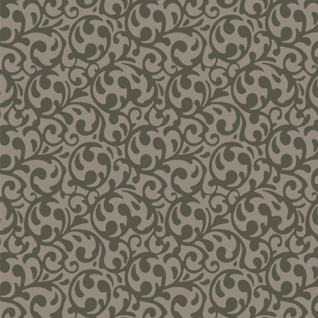 фото Marburg Ornamental Home 55230