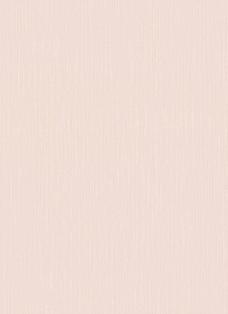 фото Erismann Elle 106 12089-05