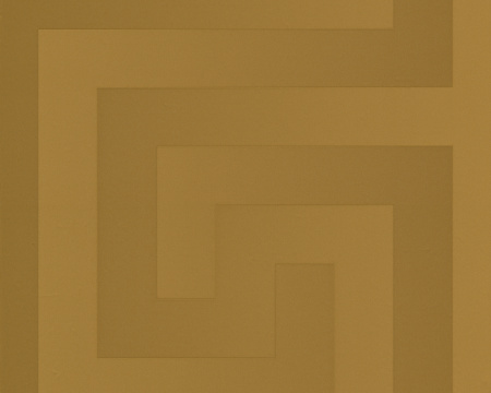 фото A.S.Creation Versace Wallpaper 935232