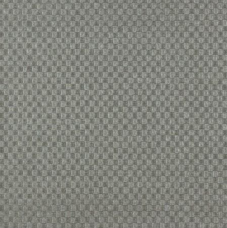фото Marburg Cuvee Prestige 54953