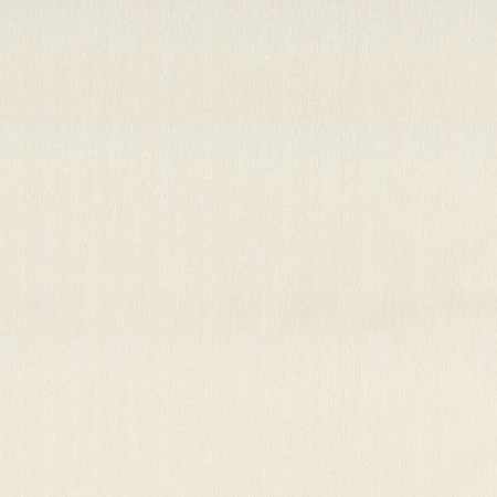 фото P+S International Tresor 2015 02292-60
