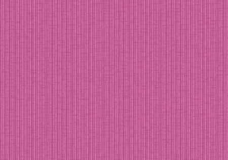 фото Grandeco Charming Florals 88005