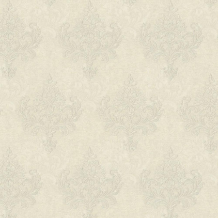 фото A.S.Creation Charme 37409-2
