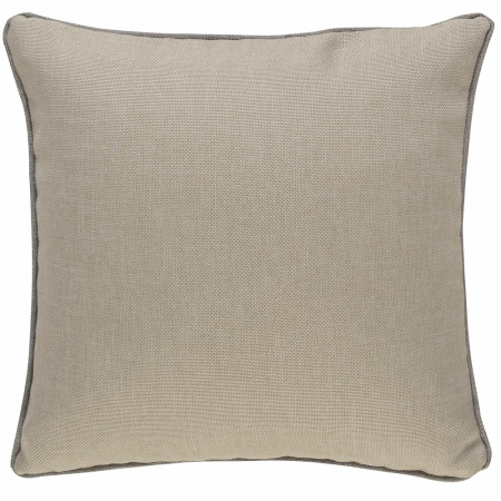 фото Rasch Barbara Home 200268 (Polyester)