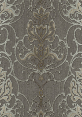 фото Erismann Rubinia 5795-47