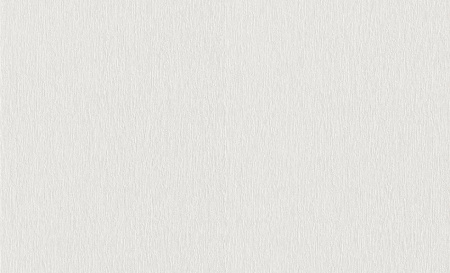 фото Rasch Wallton 2021 143911 (143904)