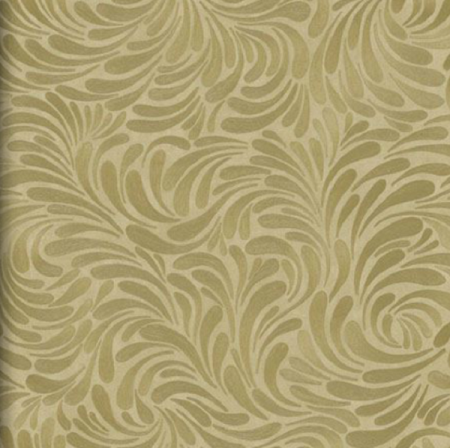 фото Marburg Opulence 77823